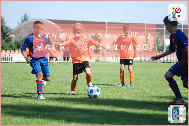 世界杯投注平台网页版入口APP版本功能全解，让您畅享最佳使用体验