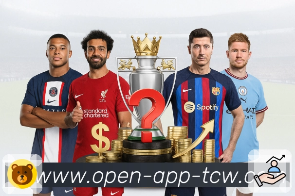 新浪彩票APP 体育赛事宣传图